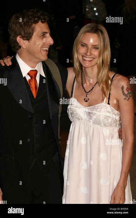 aimee mann and michael penn.